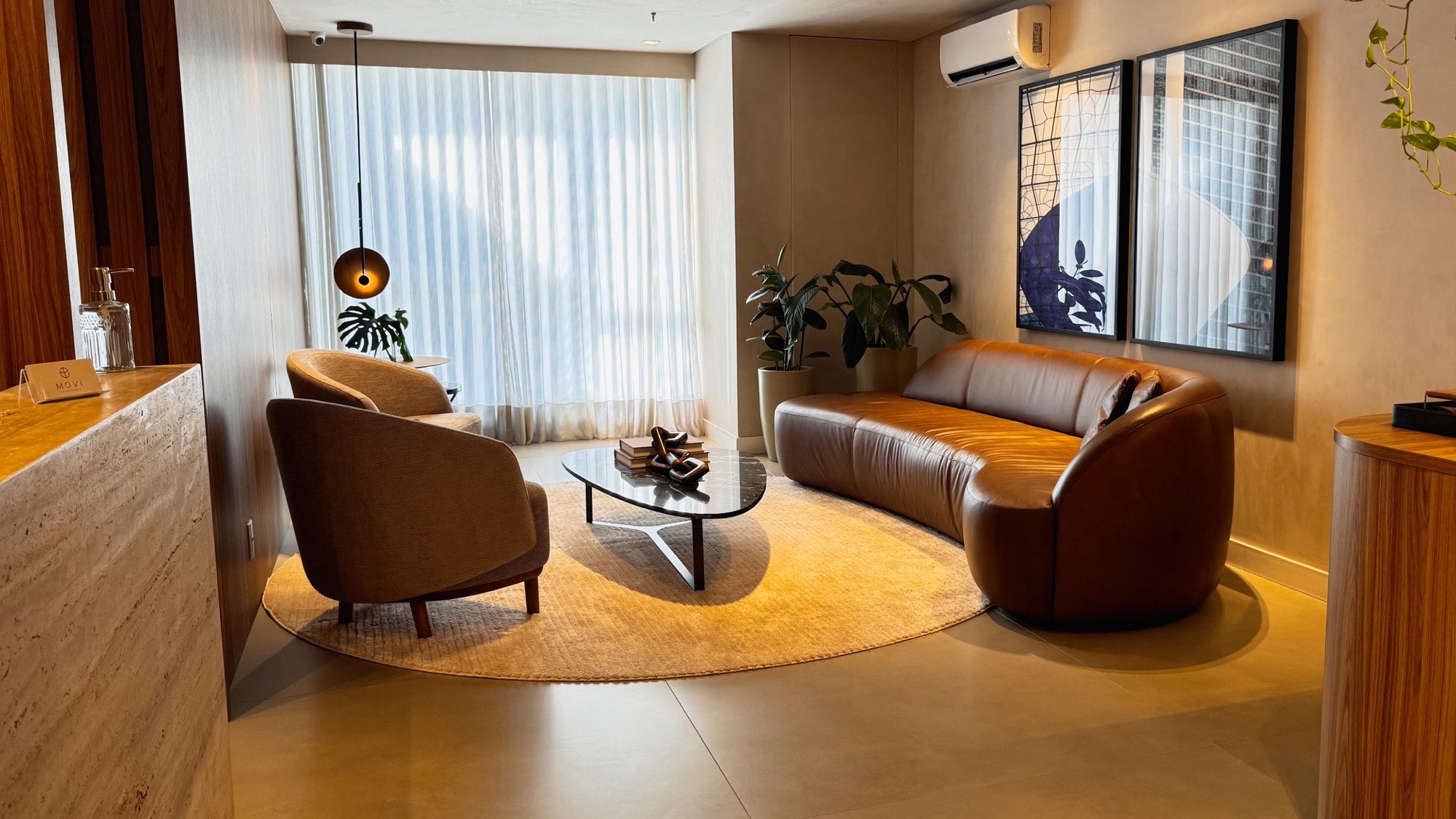 Imagem da clínica 1