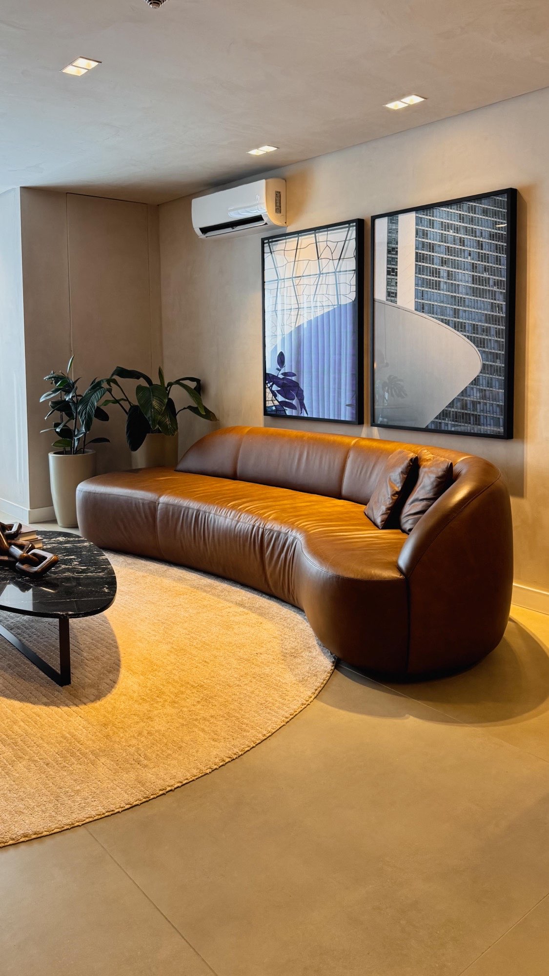 Imagem da clínica 4