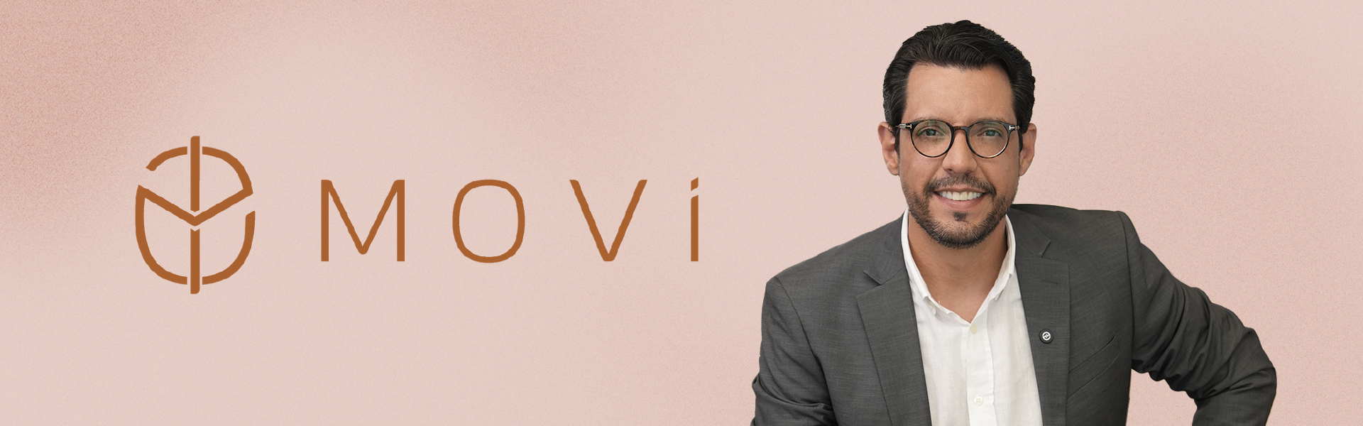 Equipe Moví Odontologia