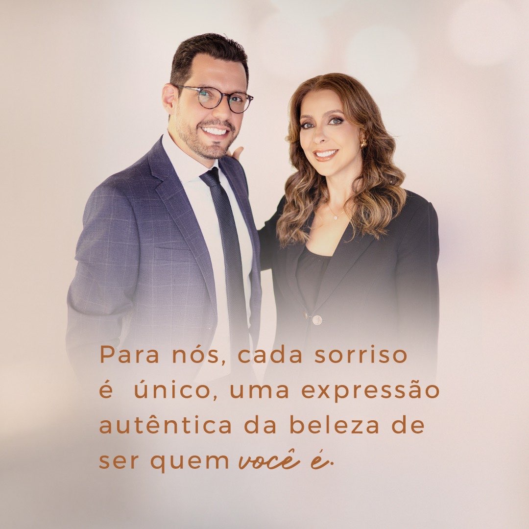 Banner da Moví Odontologia