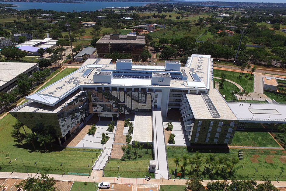 Imagem da clínica 3