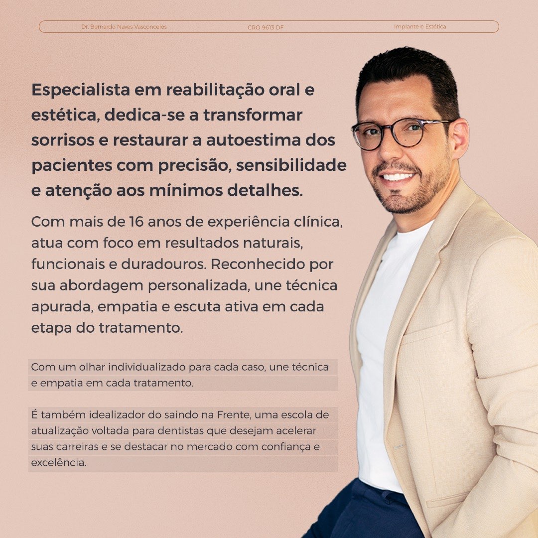 Banner Equipe - Mobile